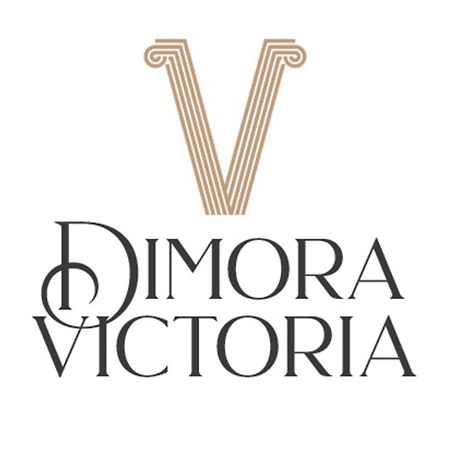Apartmán Dimora Victoria Bari Exteriér fotografie
